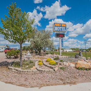 Auto Inn Motel & Rv Park